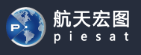 航天宏图