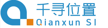 千寻