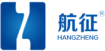 上海航征