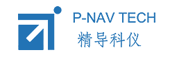 精导科技