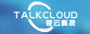 上海钺云