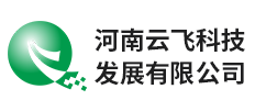 河南云飞