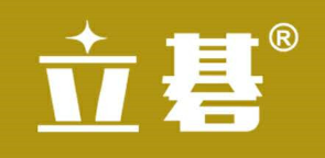 通富道
