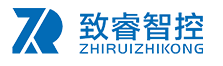厦门致睿智控地信科技有限公司
