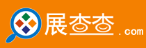 展查查