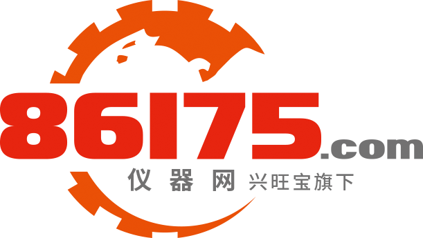 86175-仪器网