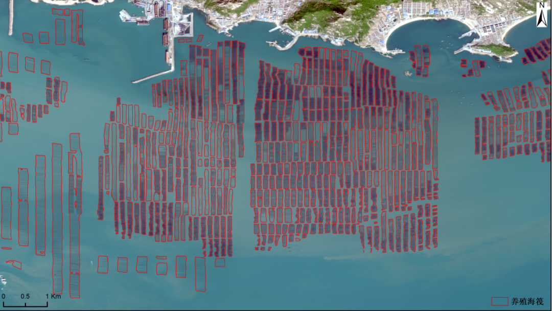 640 (1).png