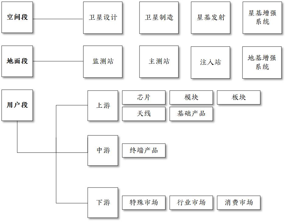 640 (3).png