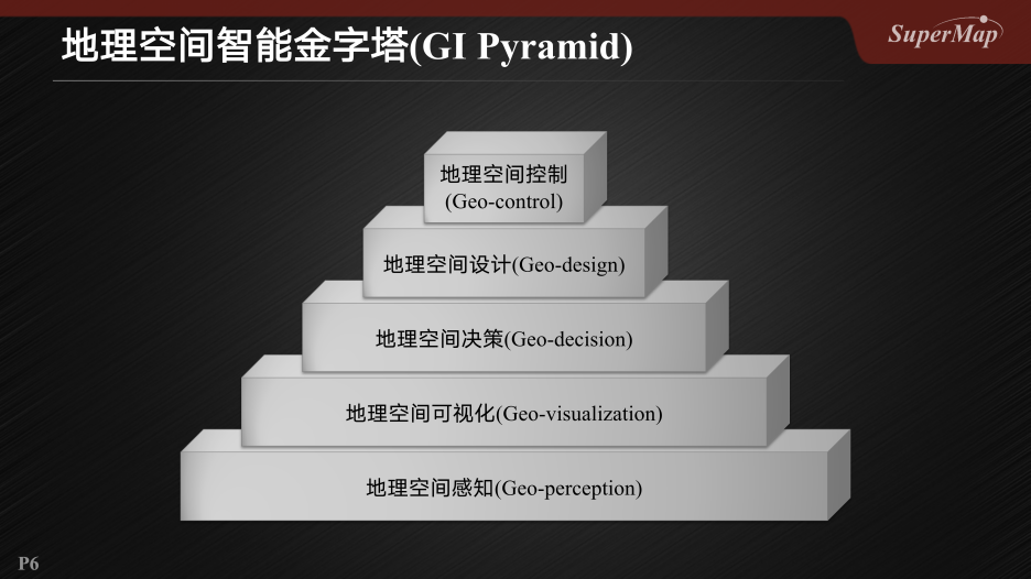 640 (2).png