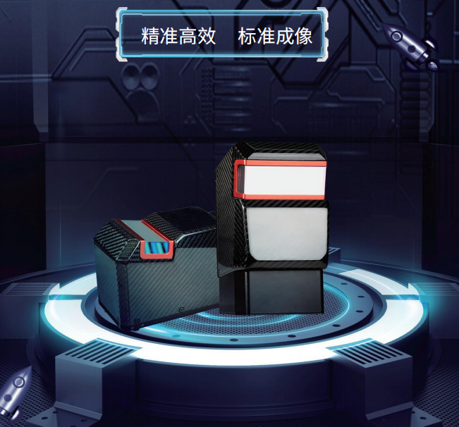 640 (6).png
