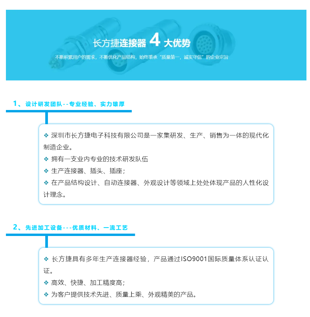 0db500721a8c0bb1b097ac59f999d86.png